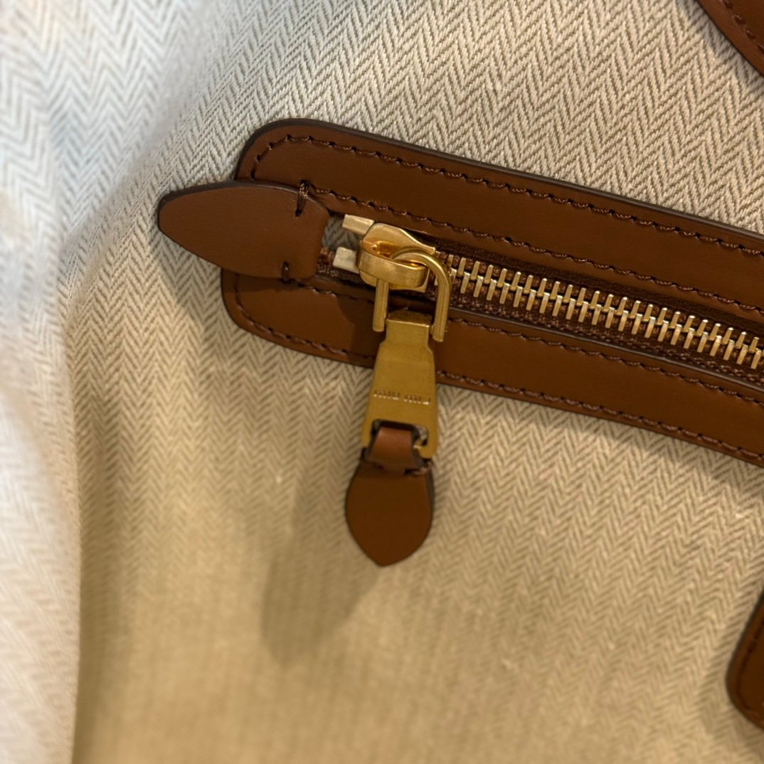 Product view 8