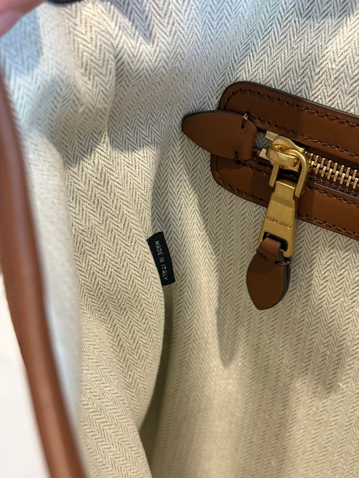 Product view 9