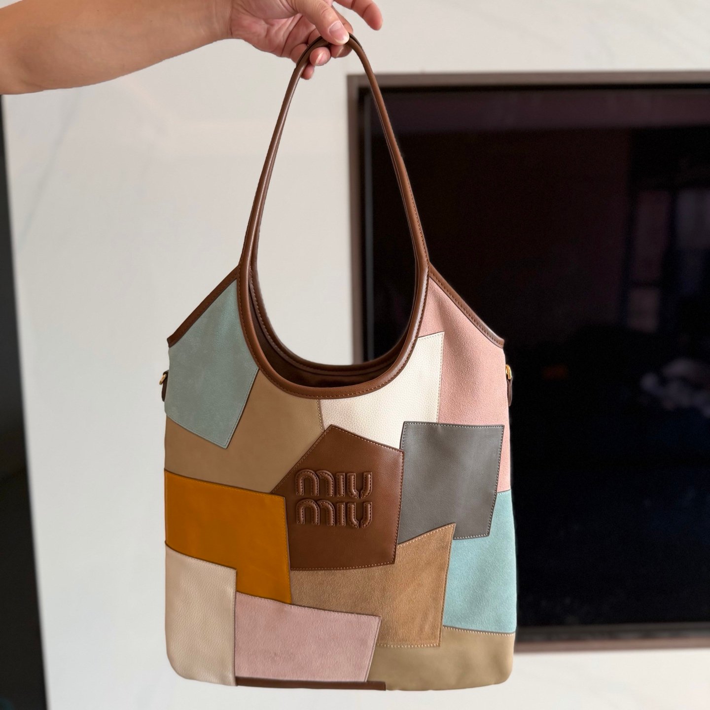 Product view 1