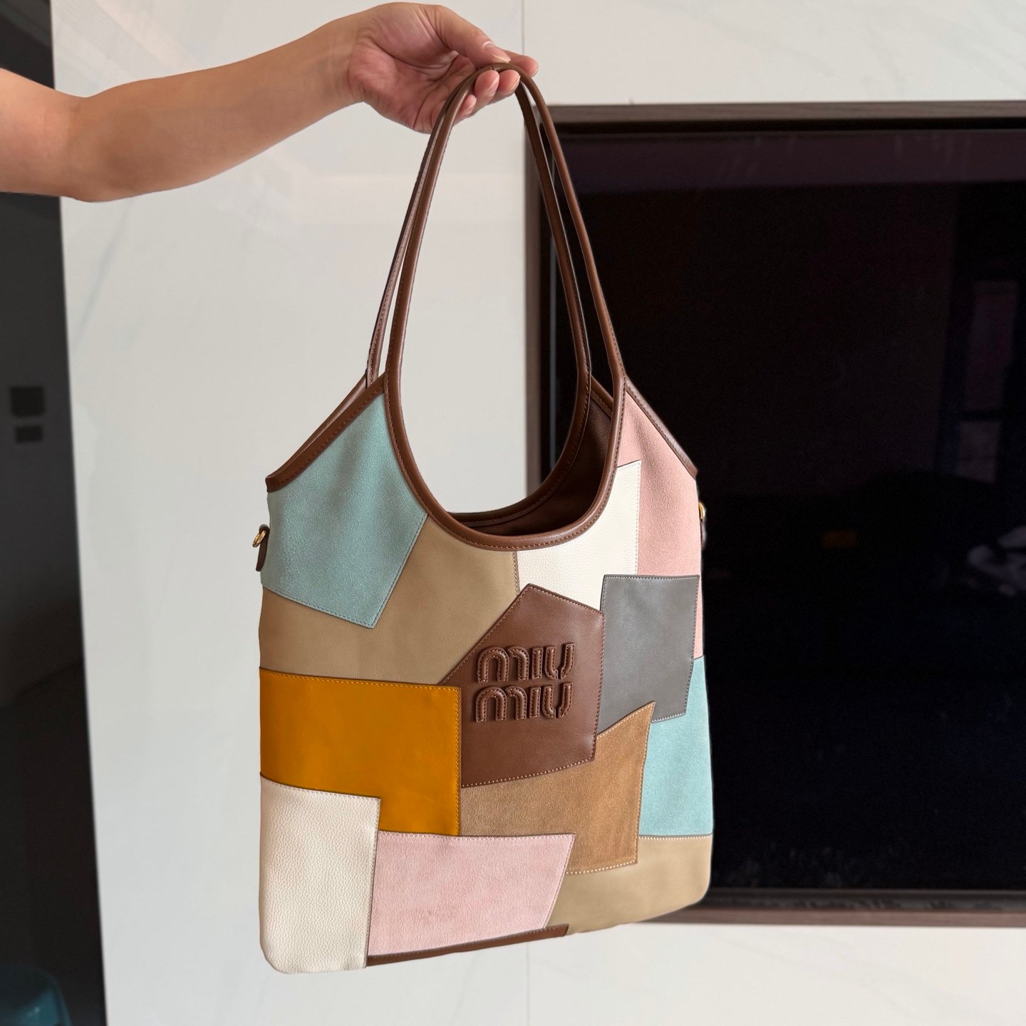 Product view 2