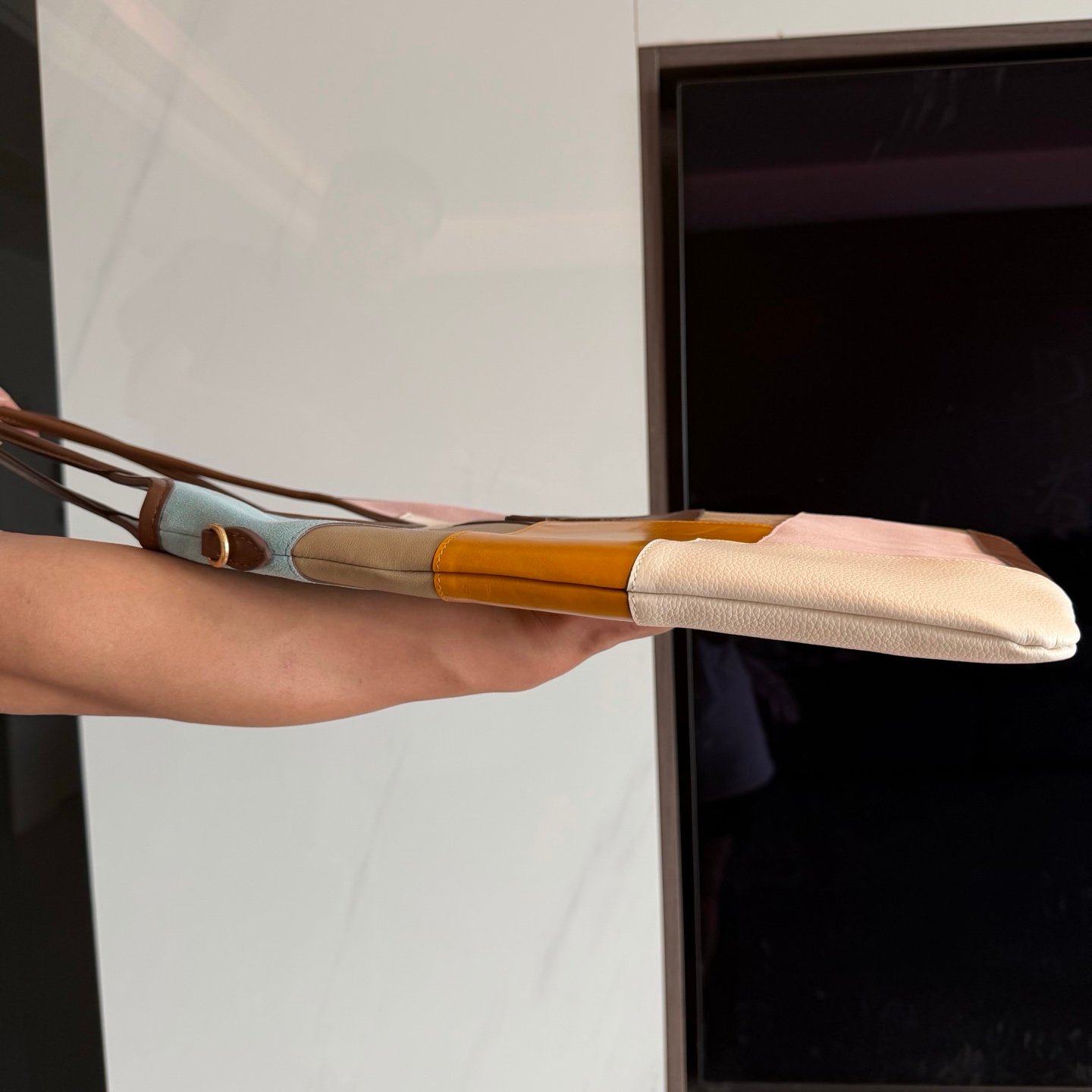 Product view 3