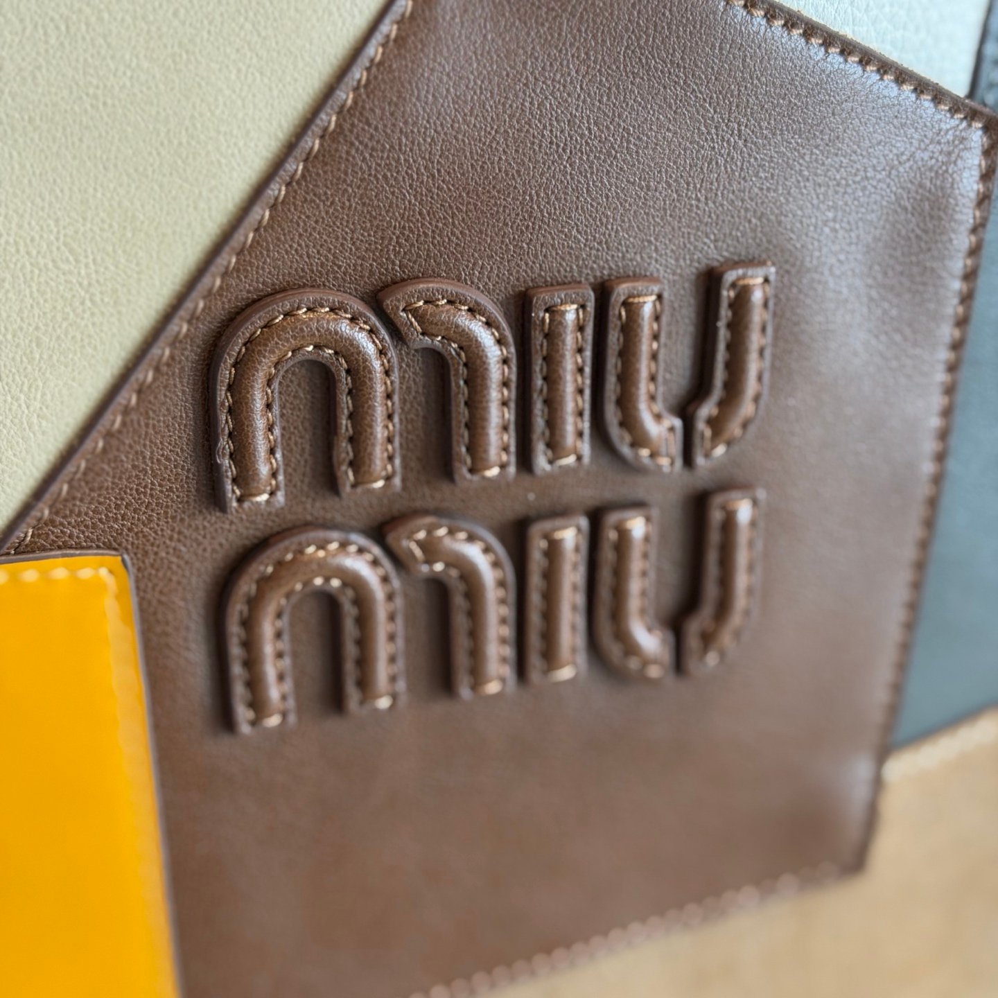 Product view 4