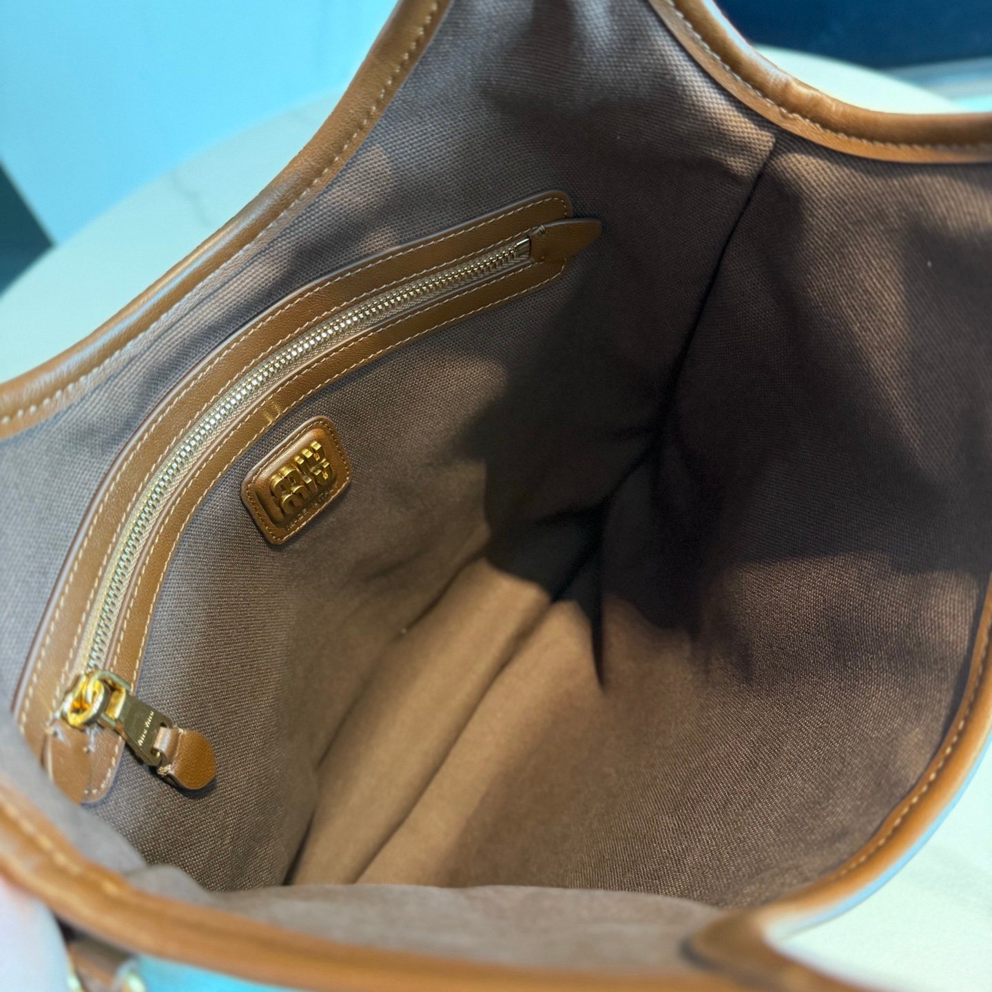 Product view 6
