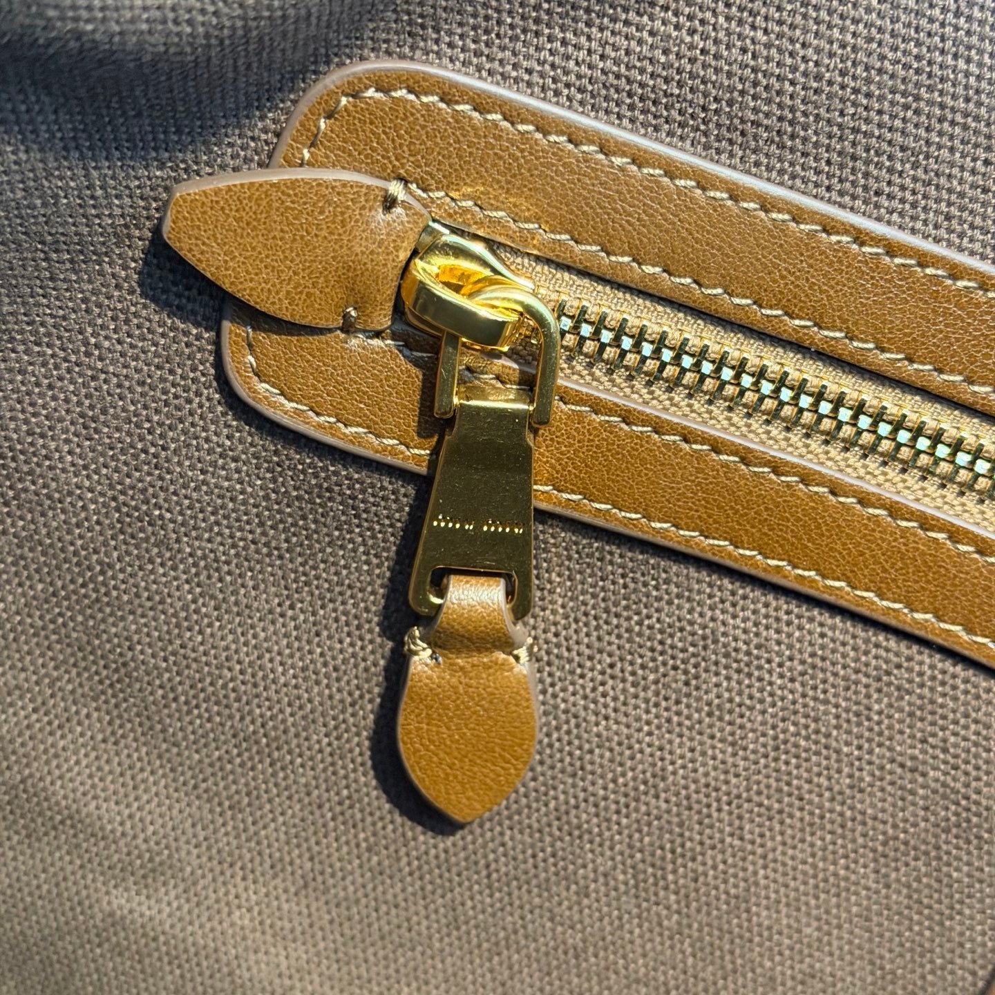 Product view 8