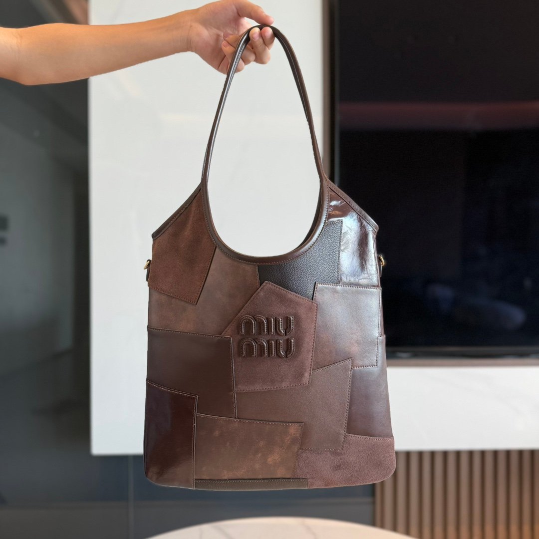 Product view 1