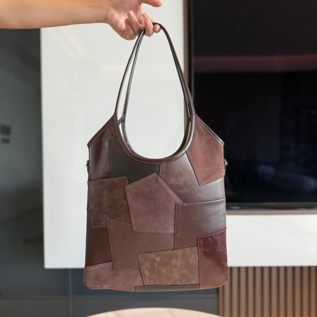 Product view 3