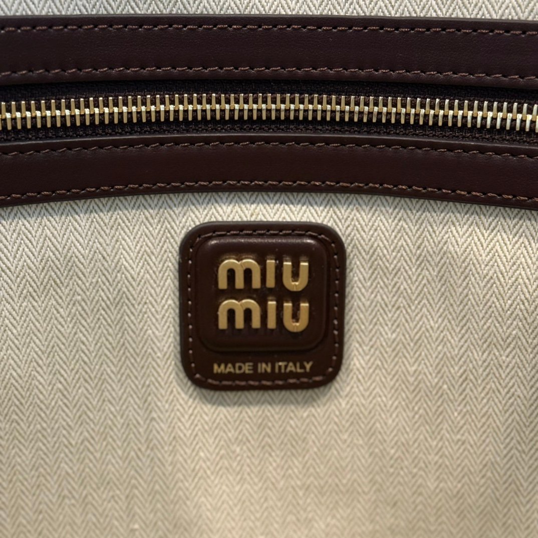 Product view 7