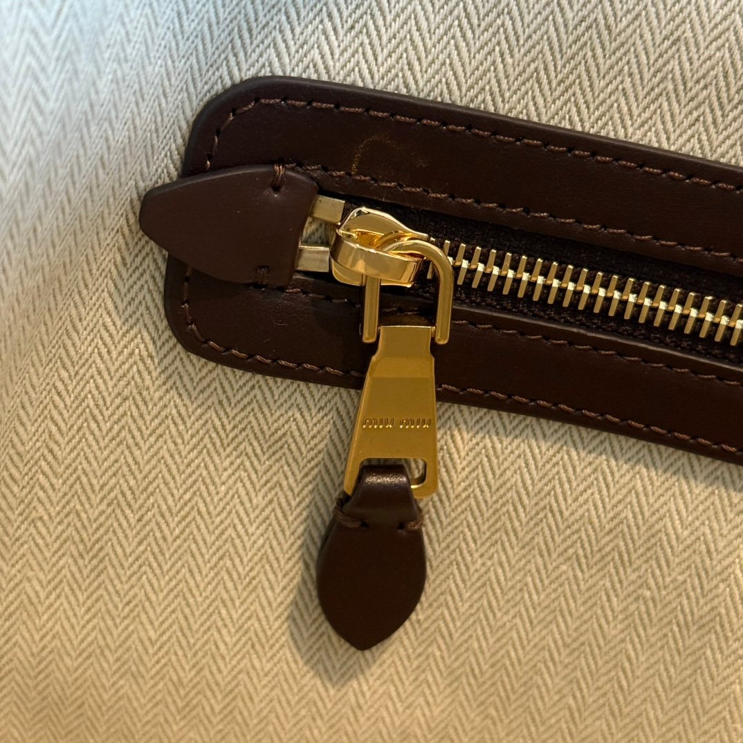 Product view 8