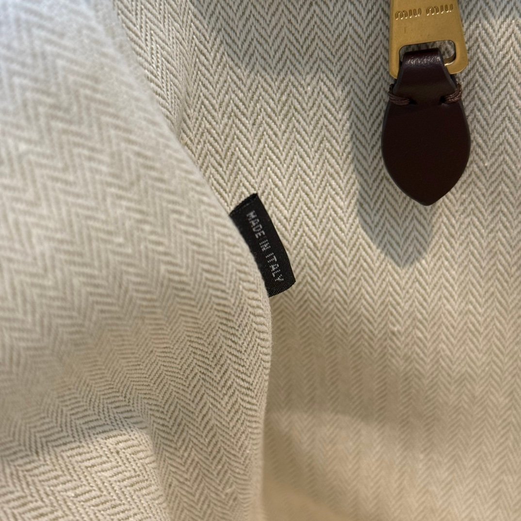 Product view 9