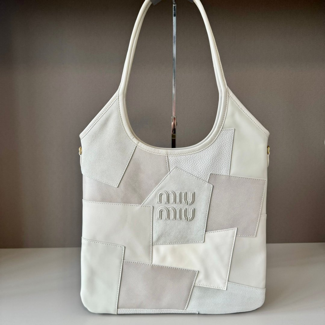 Product view 1