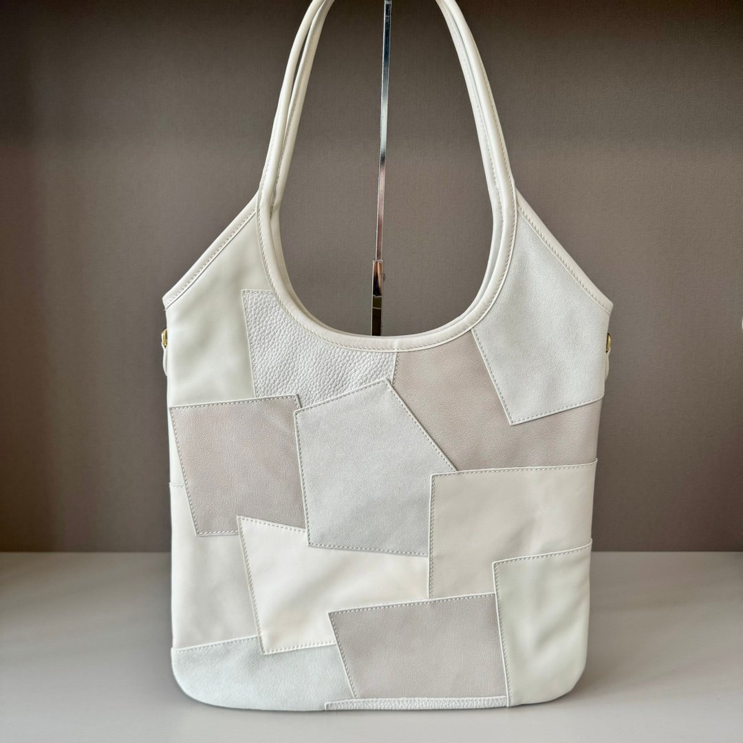 Product view 3