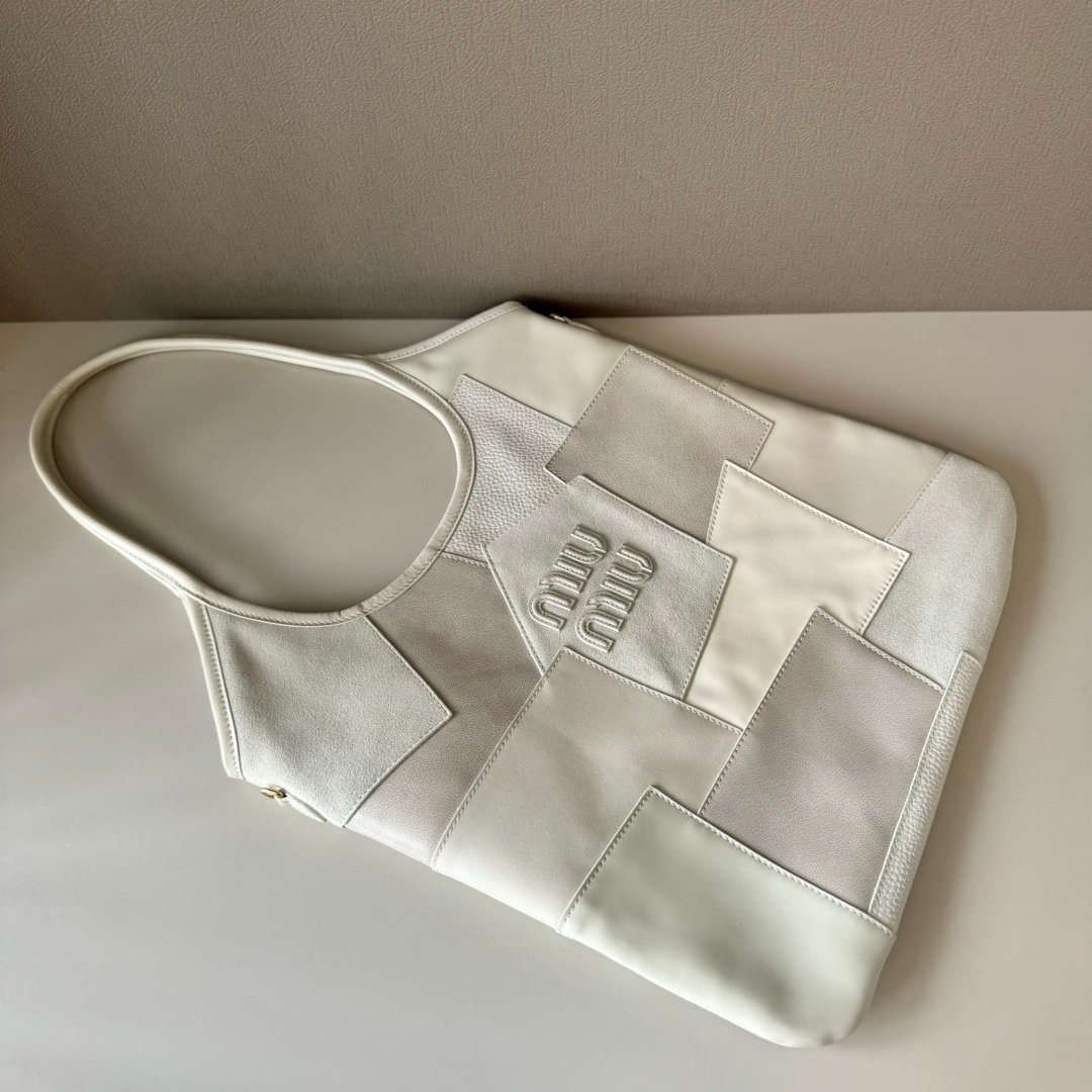 Product view 4