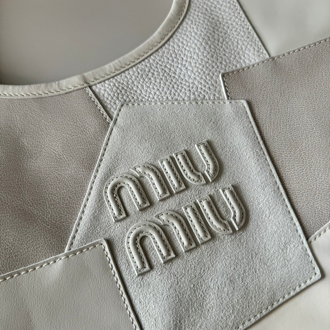 Product view 5