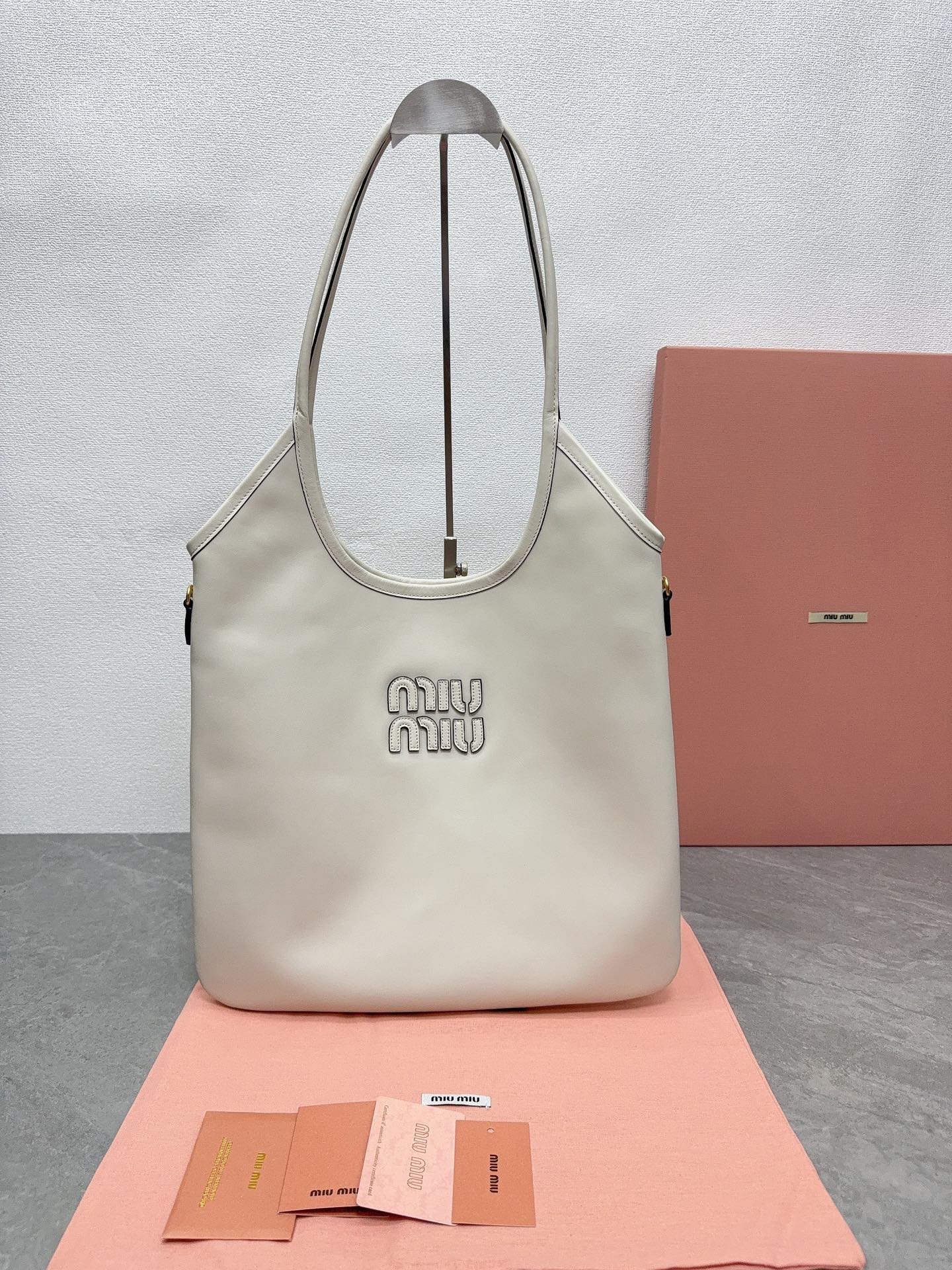 Product view 1