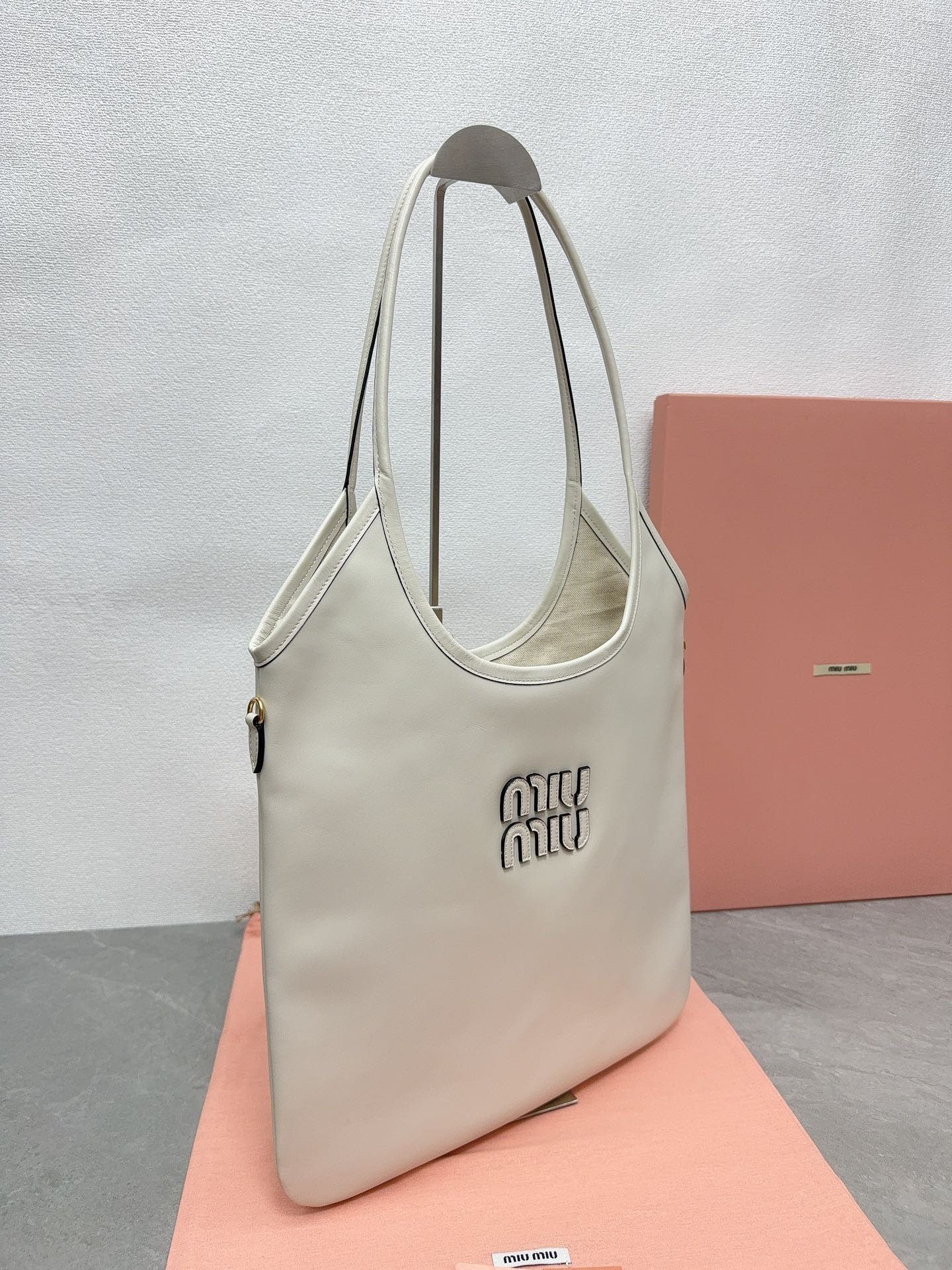 Product view 2