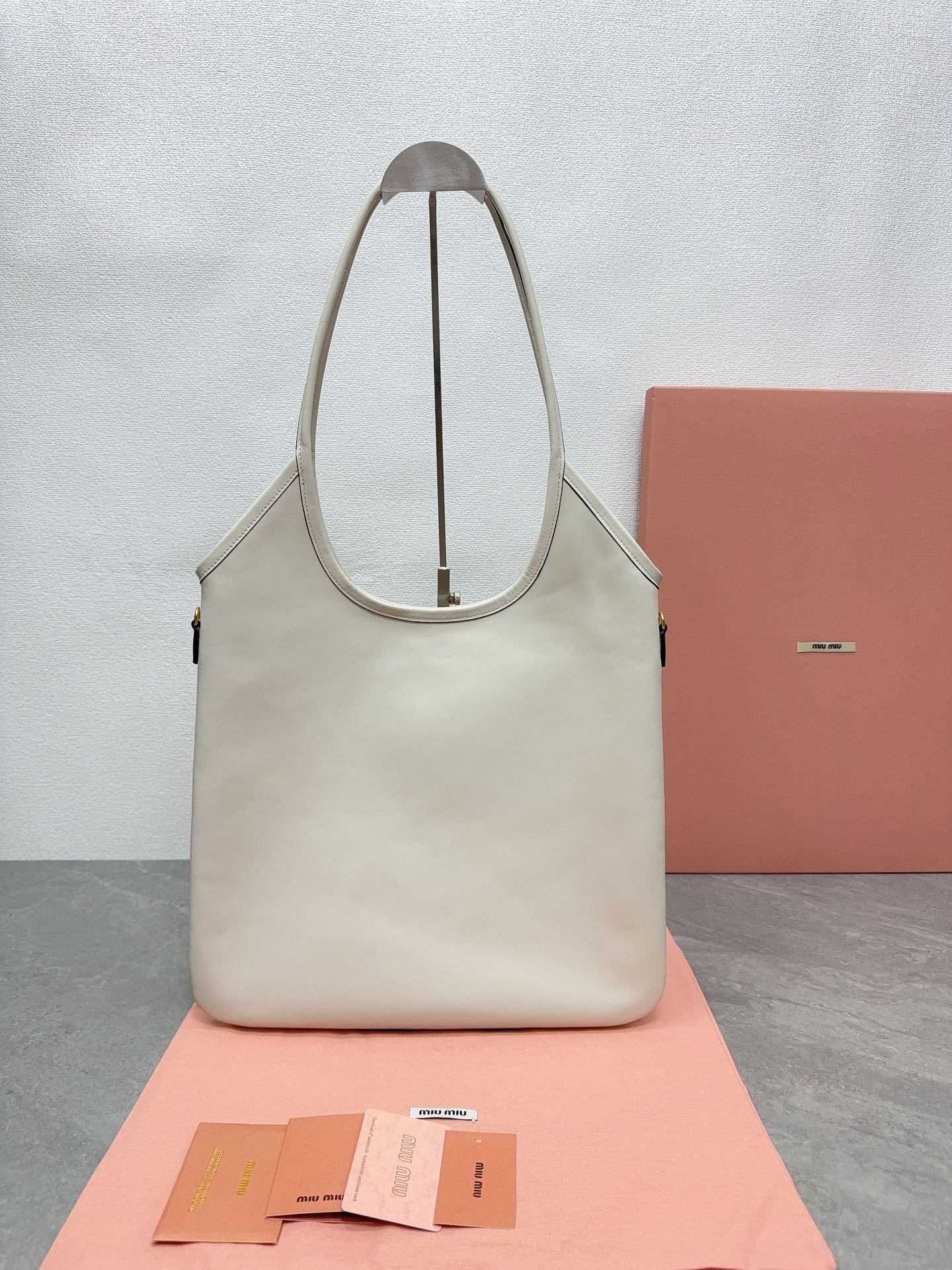 Product view 3