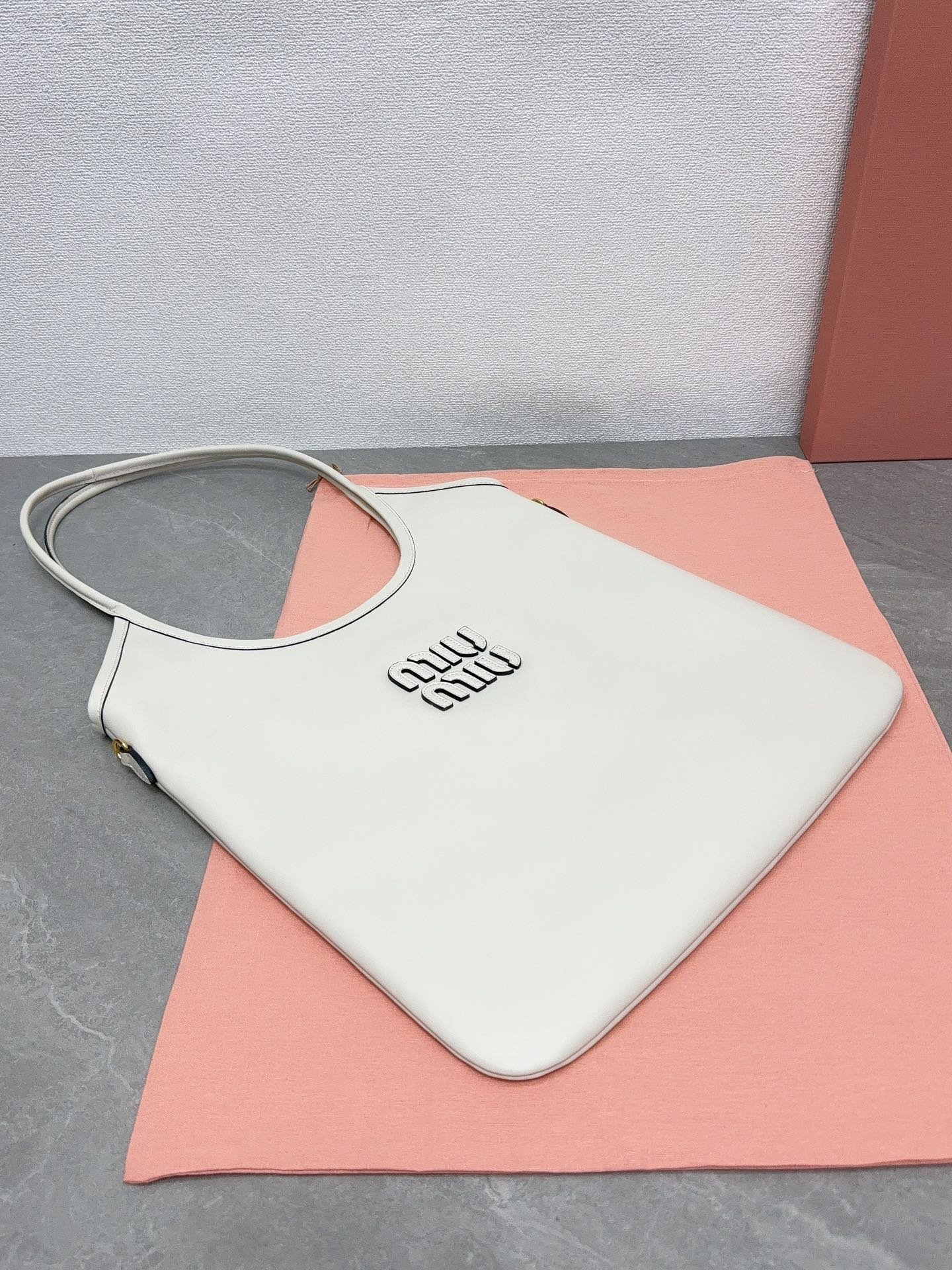 Product view 4