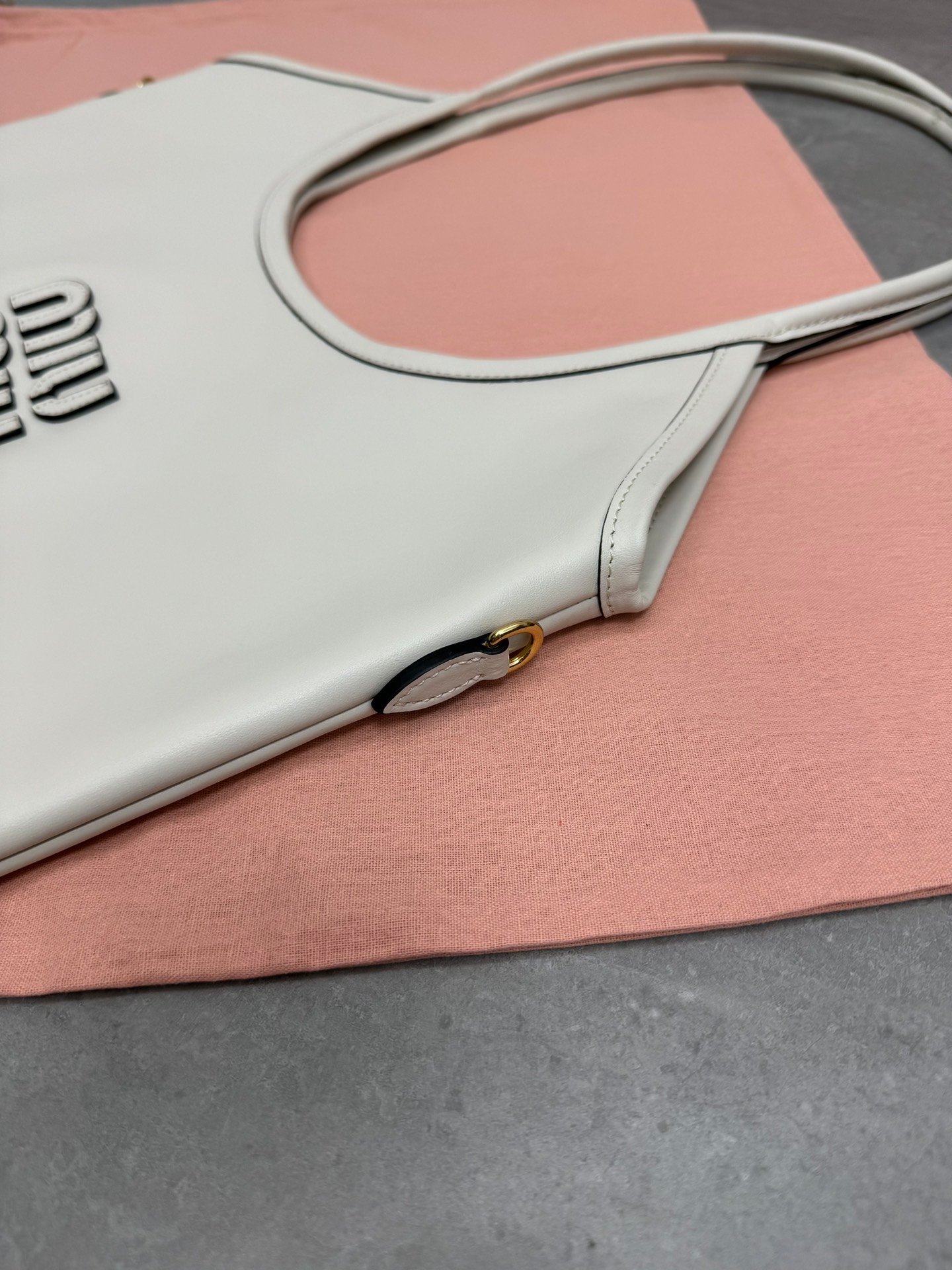 Product view 6