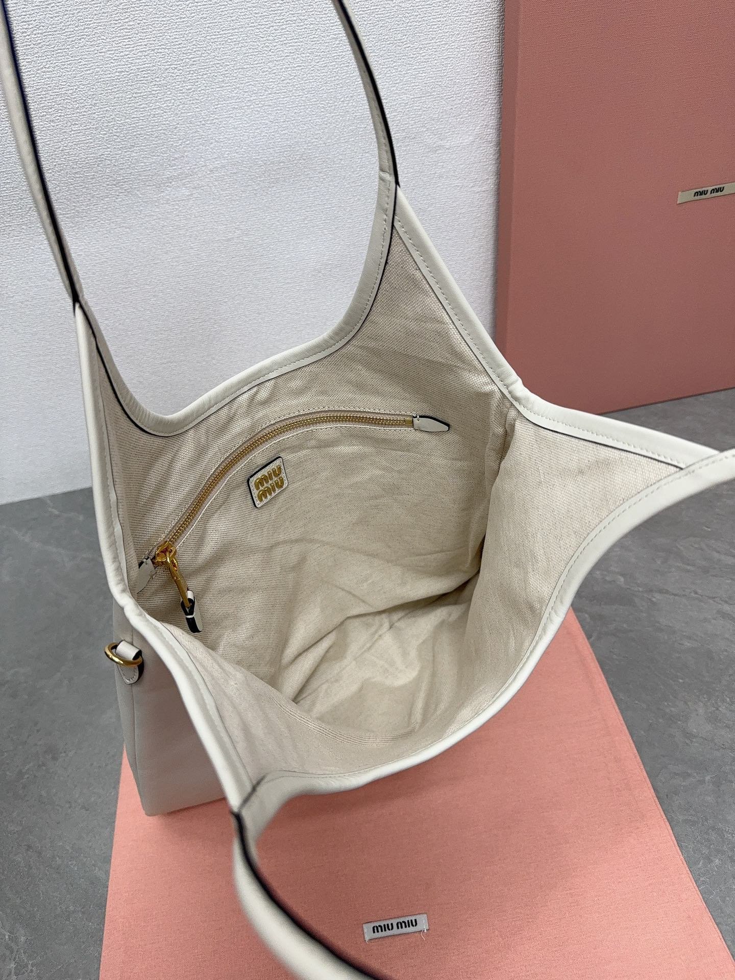 Product view 7