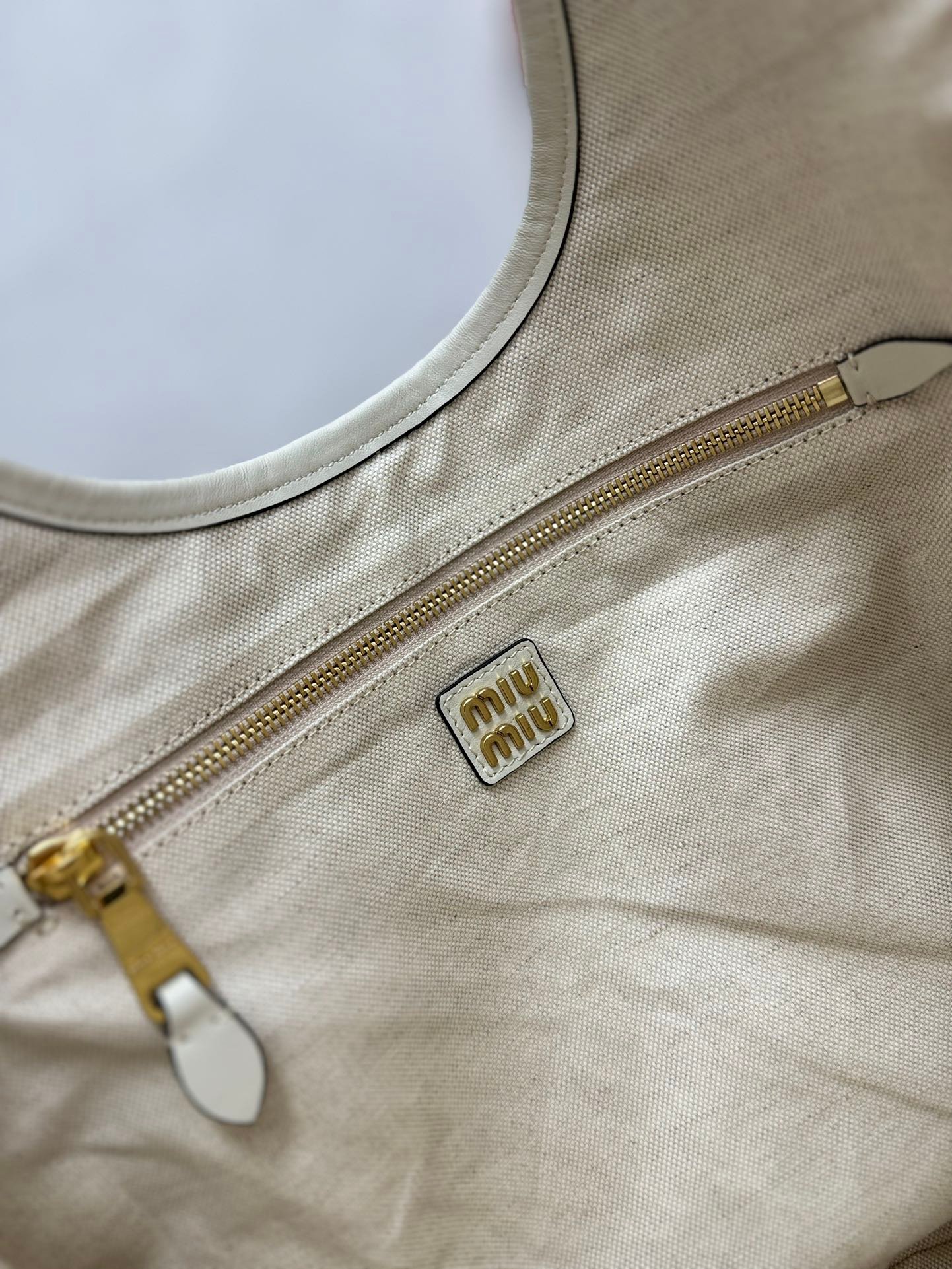 Product view 8