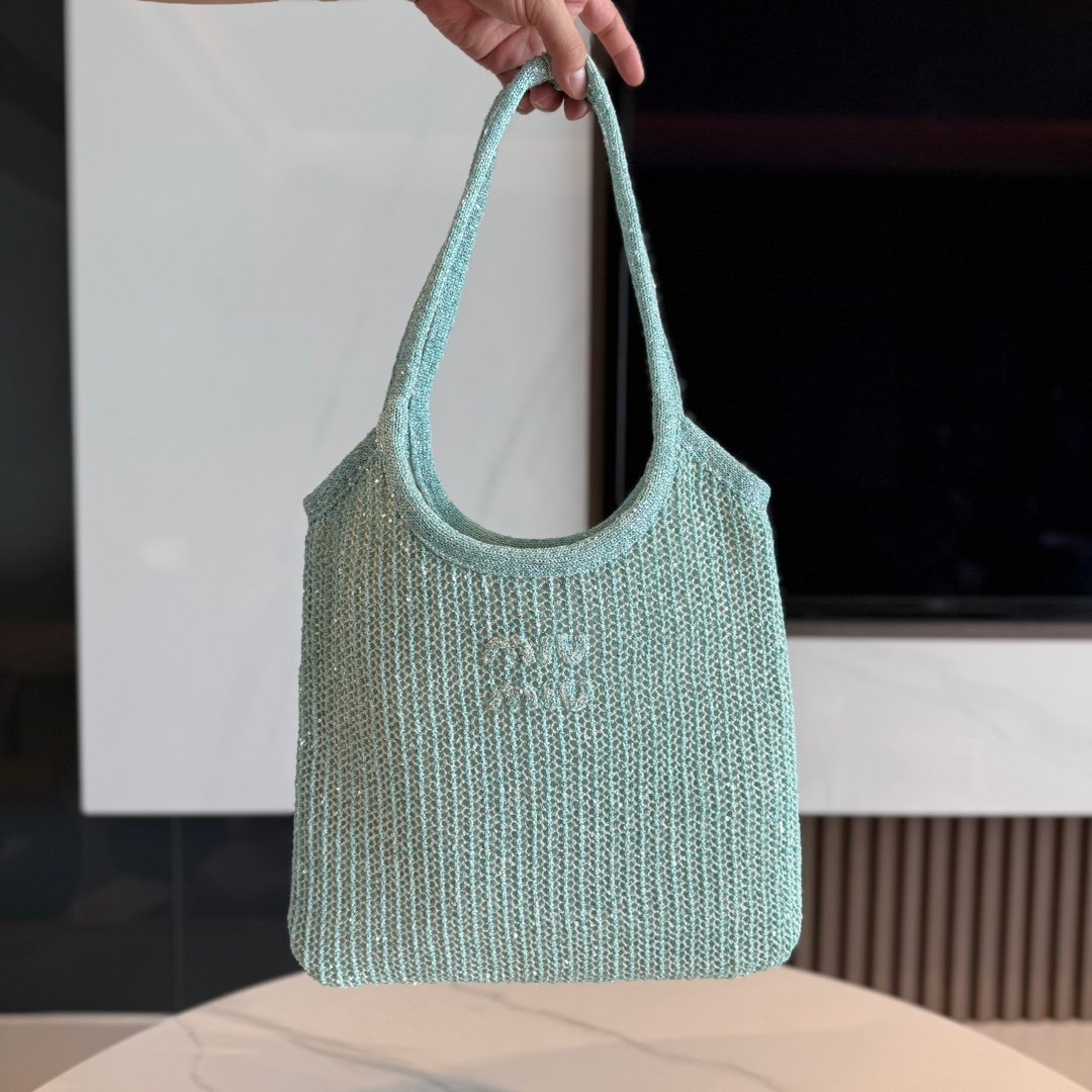 Product view 1