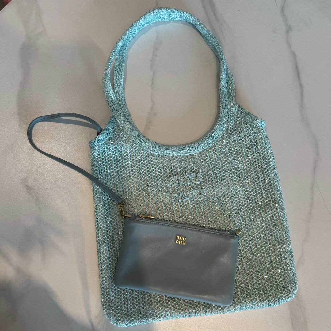Product view 6