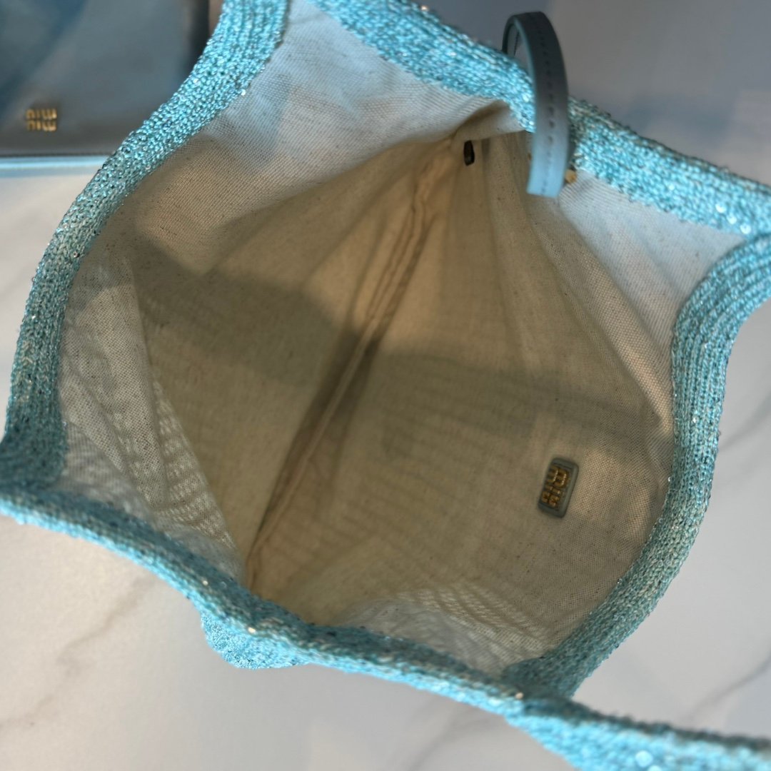Product view 7