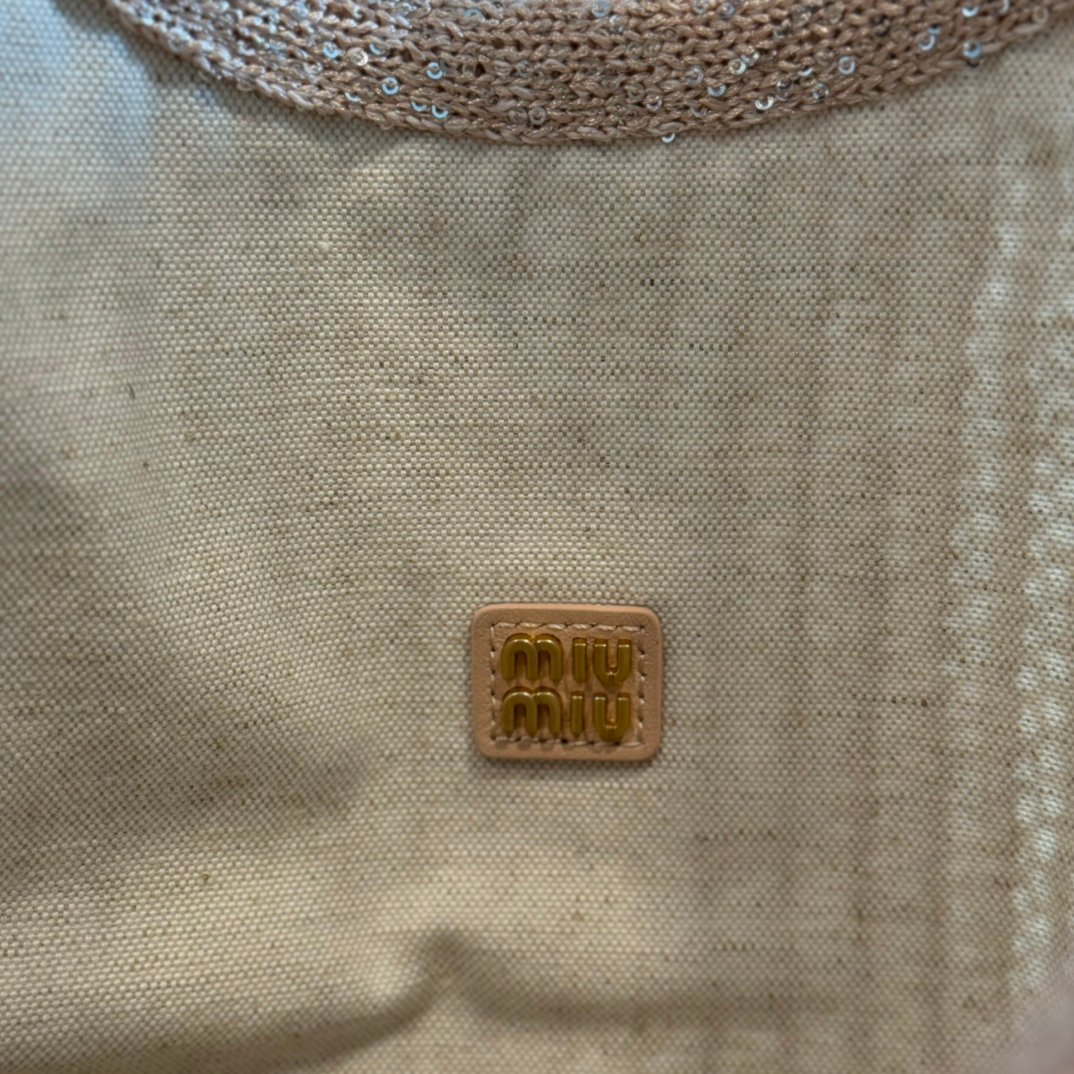 Product view 8