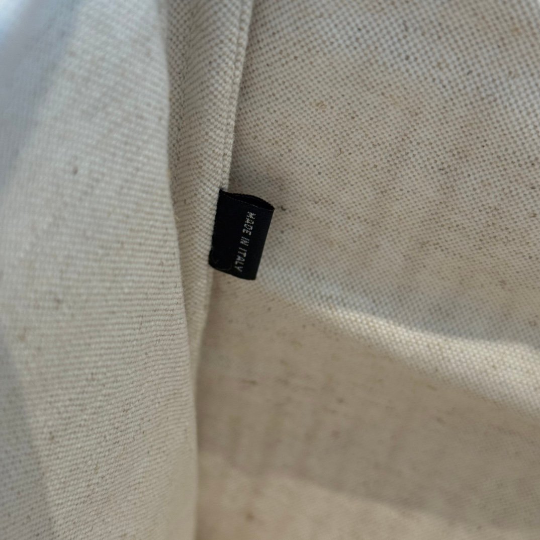 Product view 9