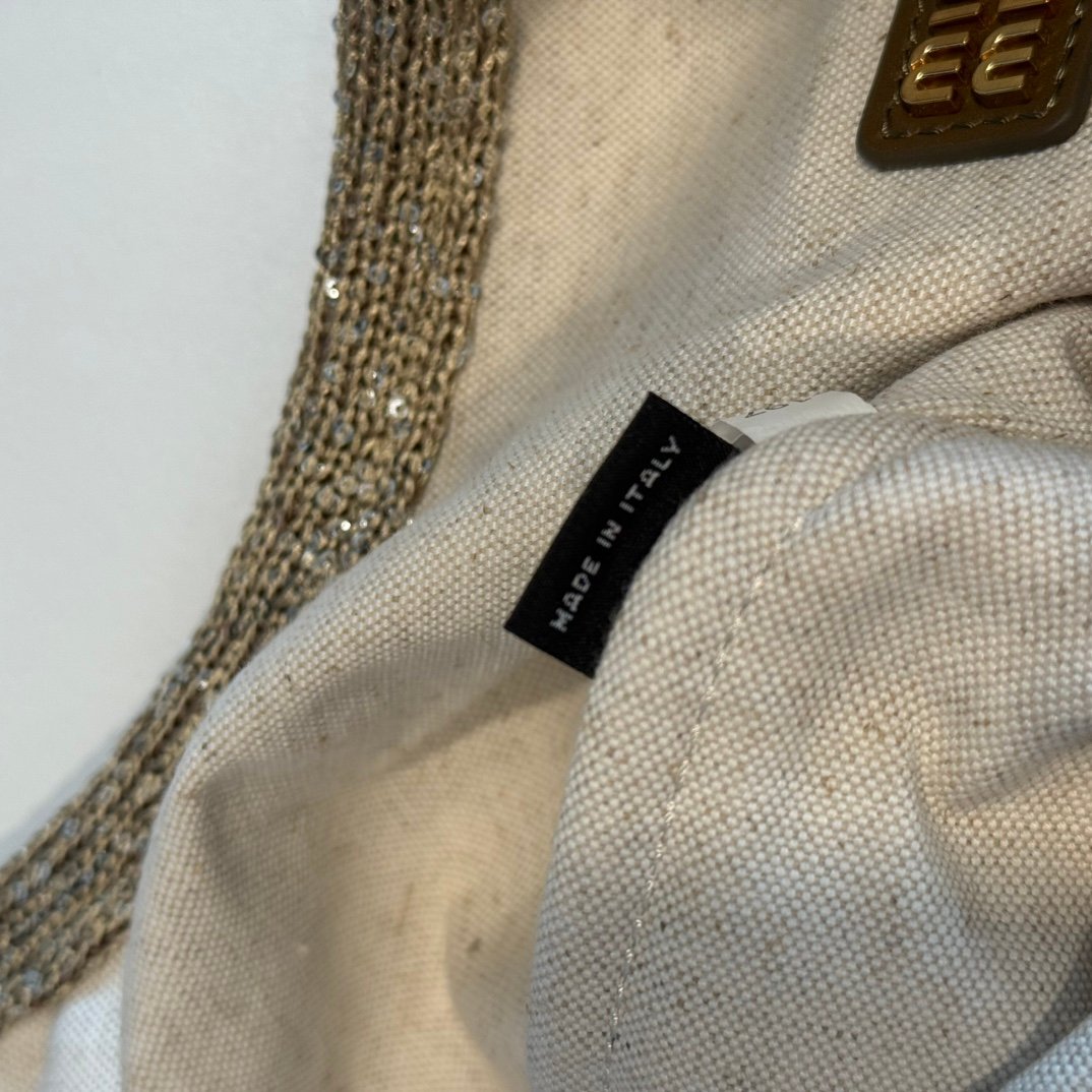 Product view 9