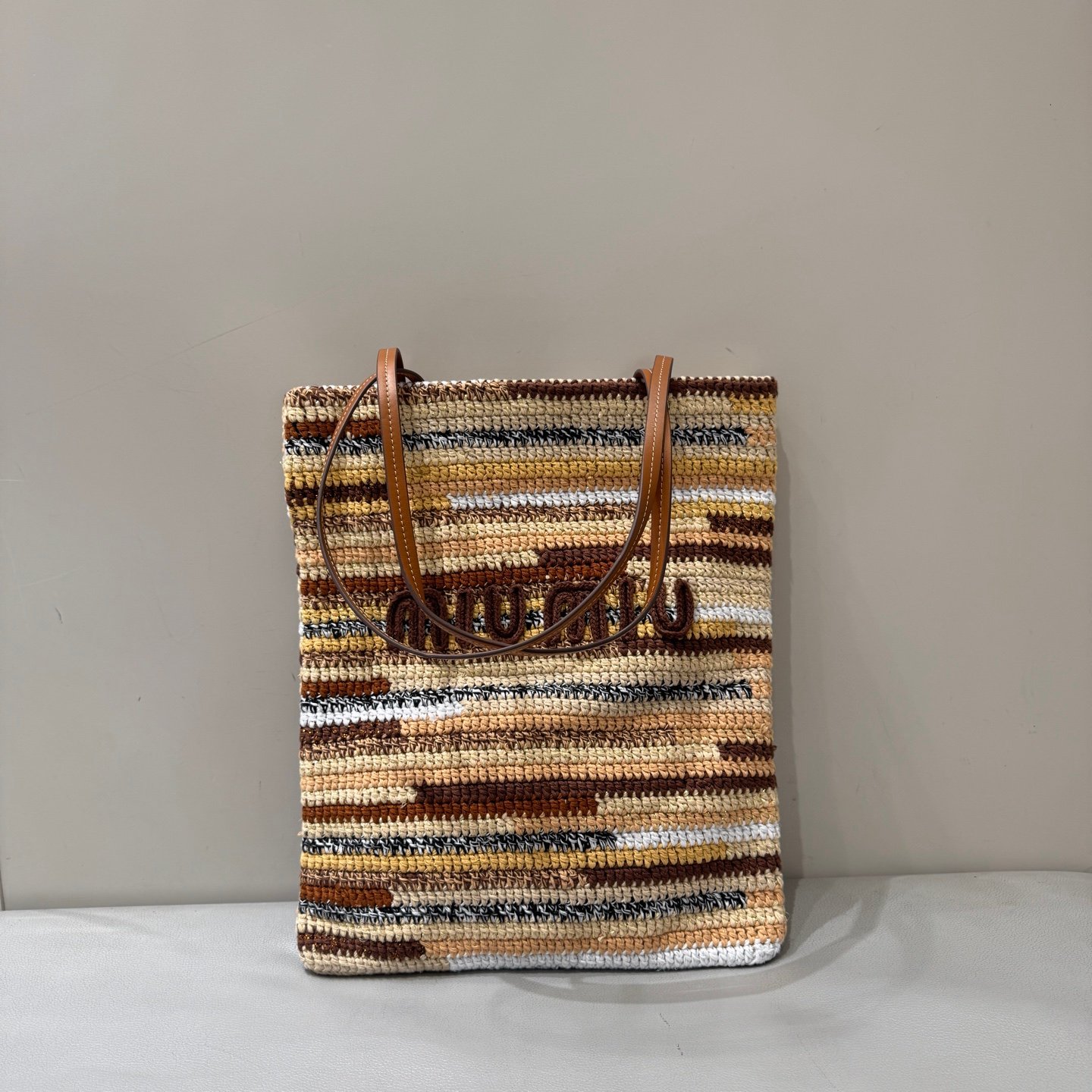 Product view 1