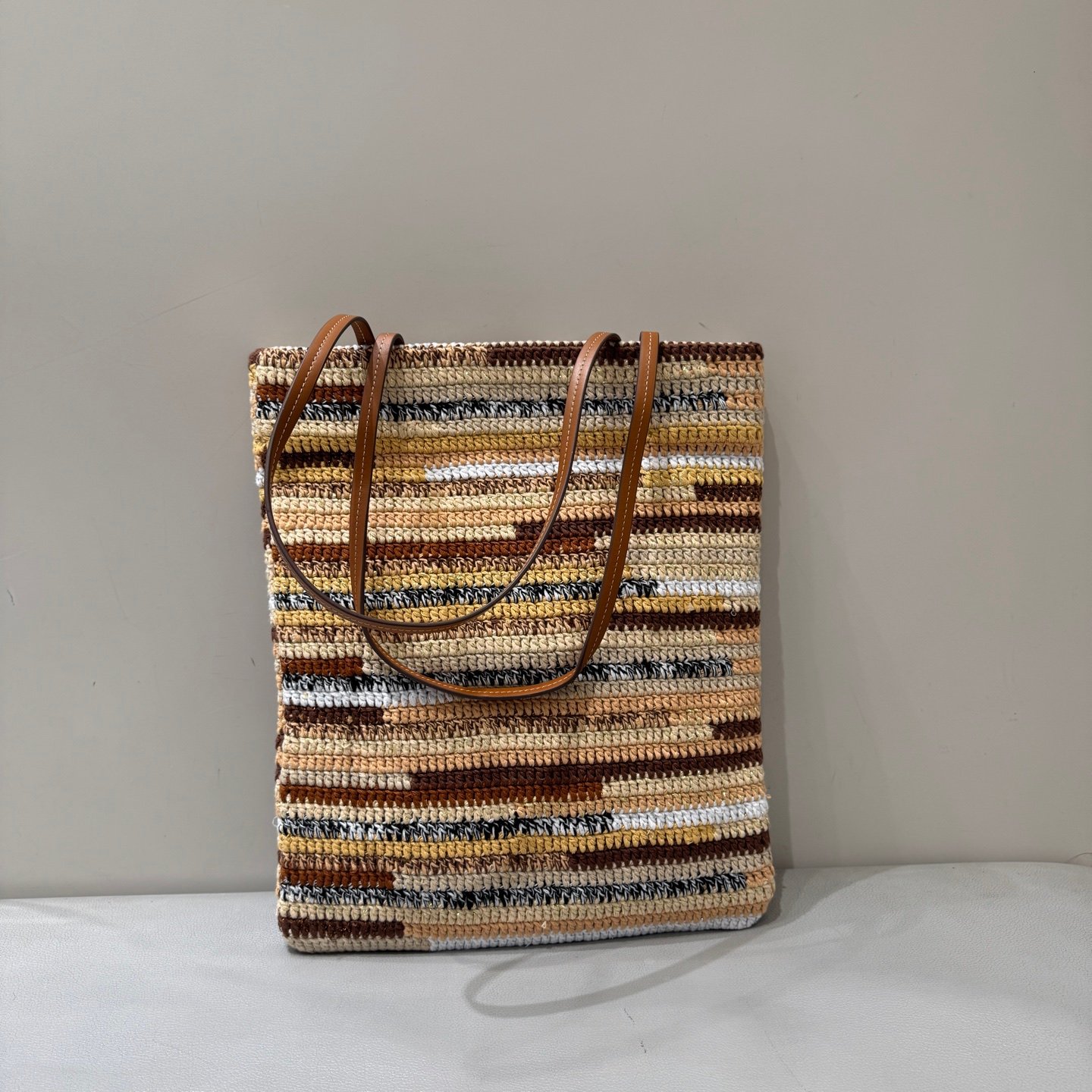 Product view 3