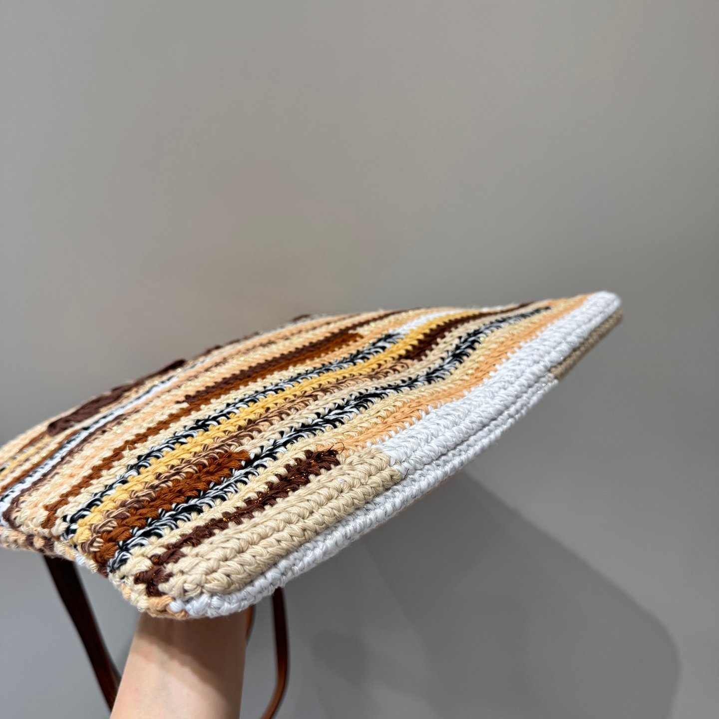 Product view 5
