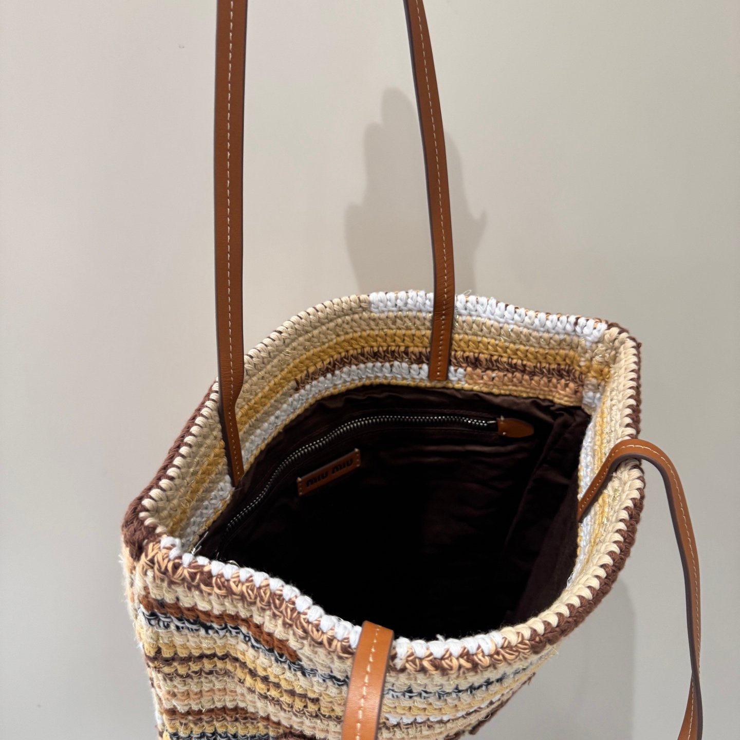 Product view 8