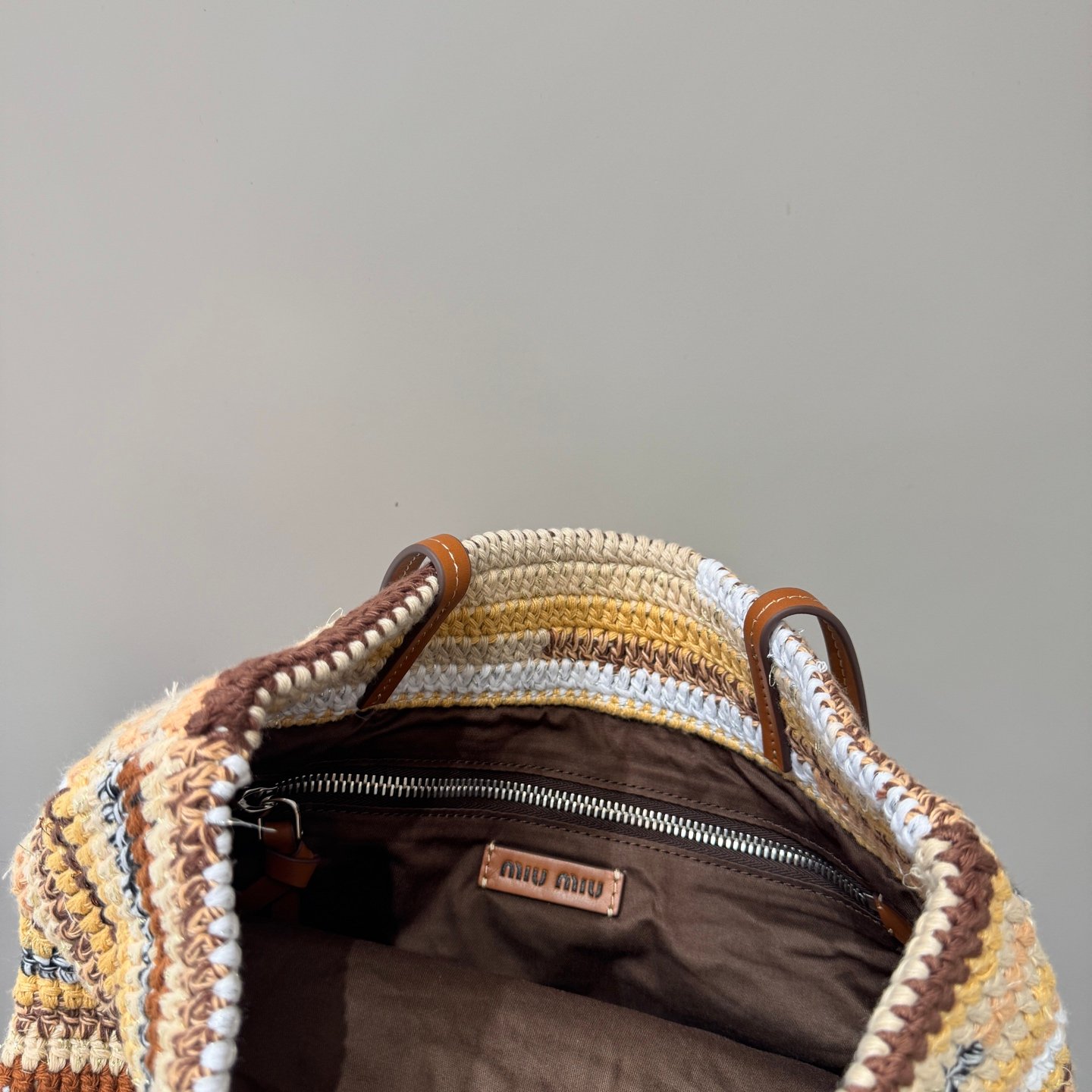 Product view 9