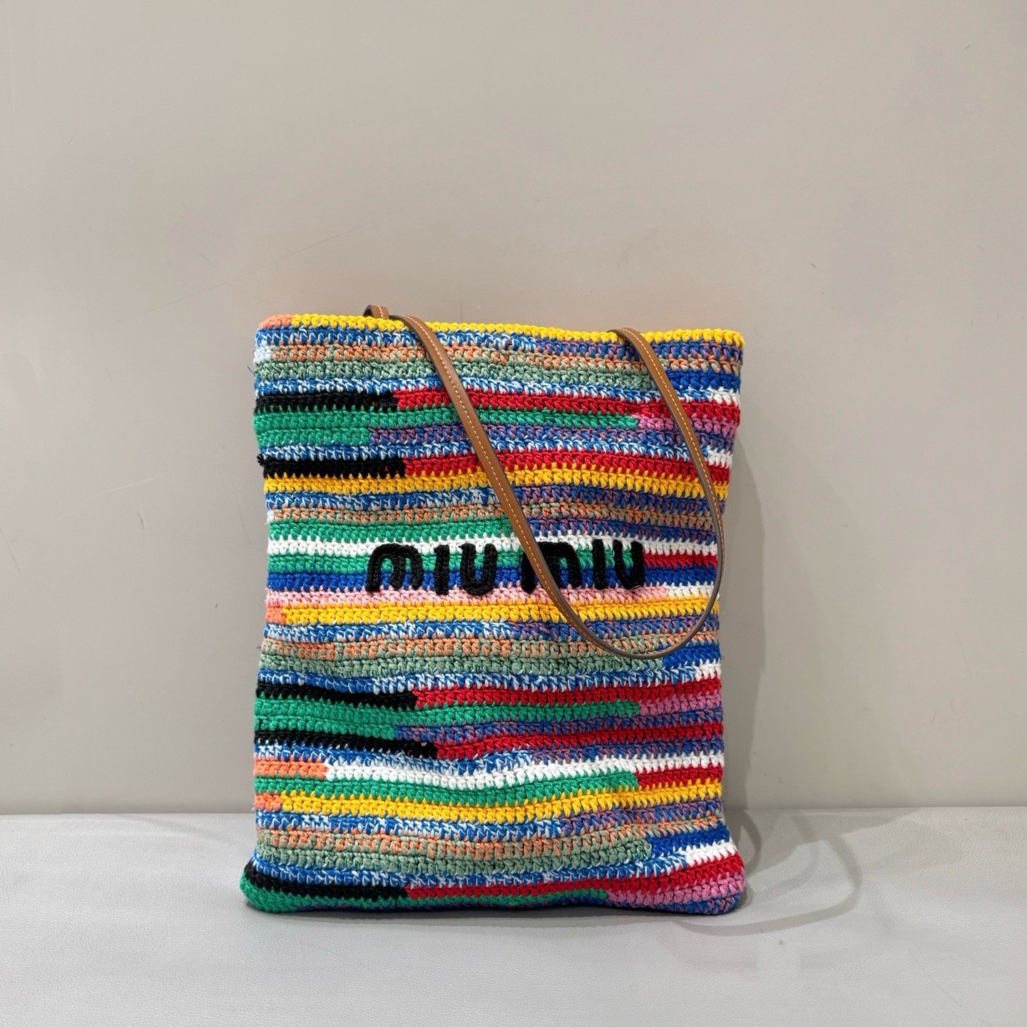 Product view 1
