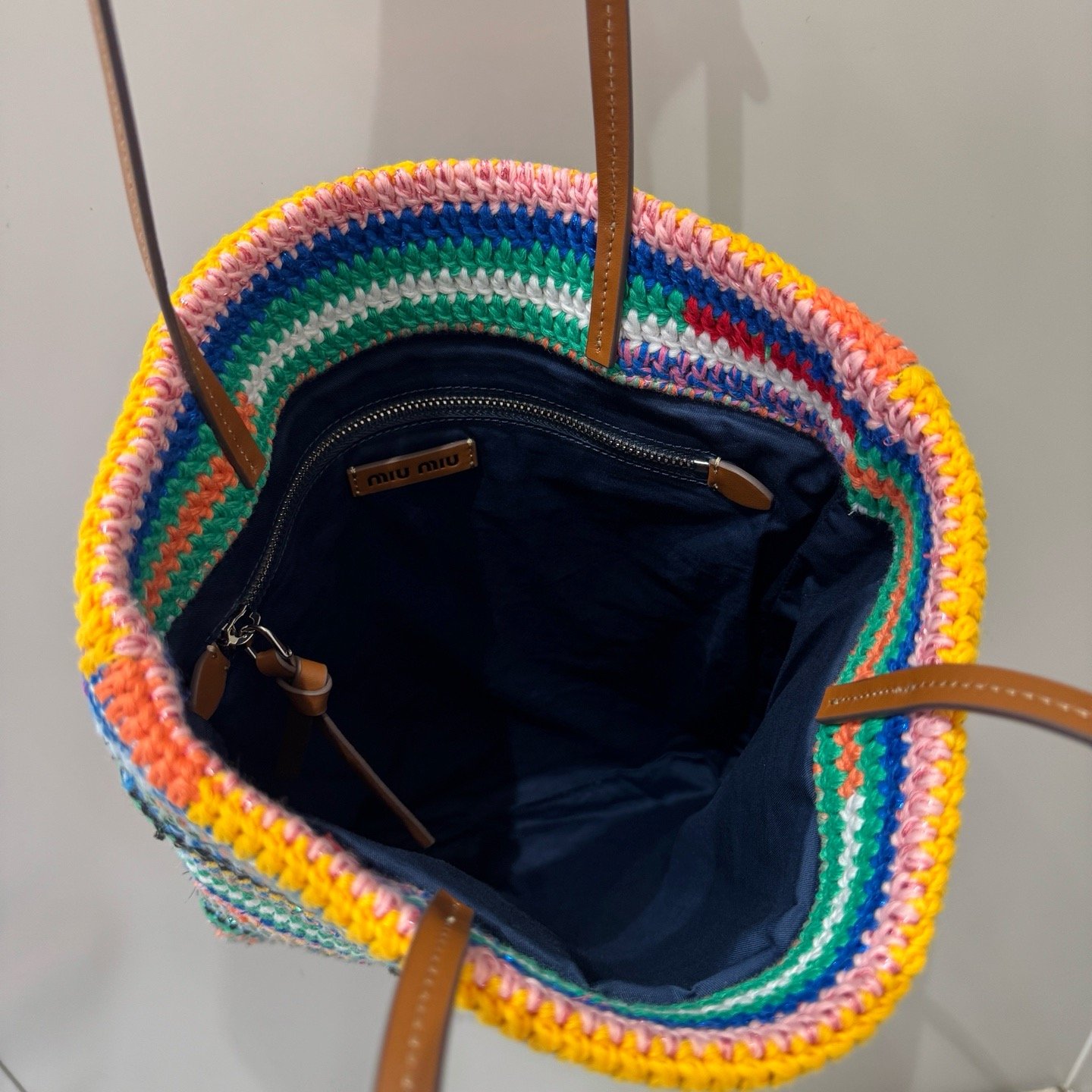 Product view 7