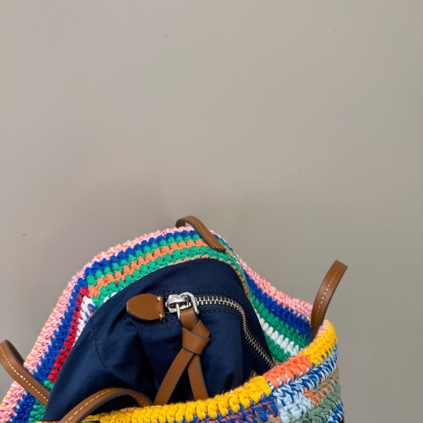 Product view 8