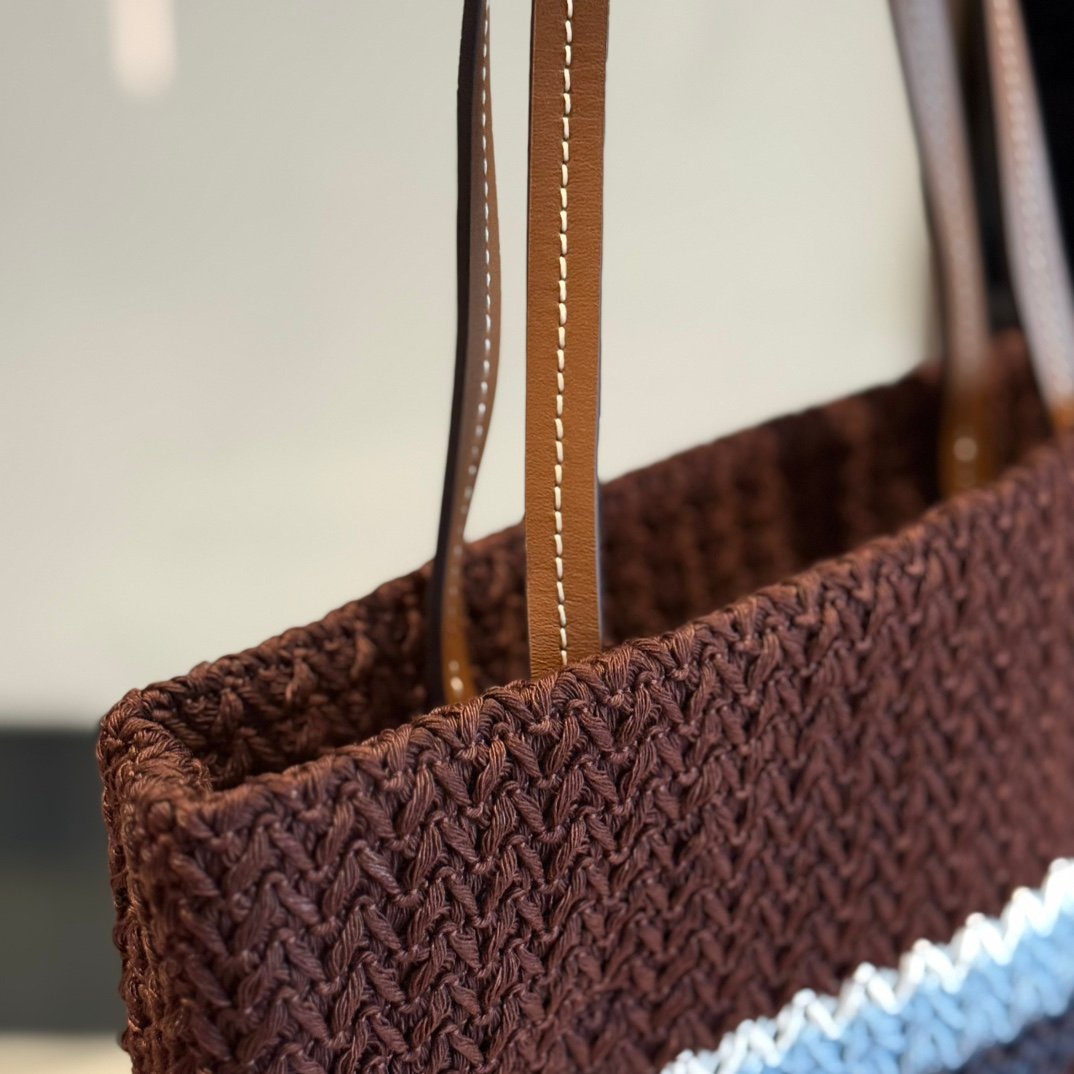 Product view 6
