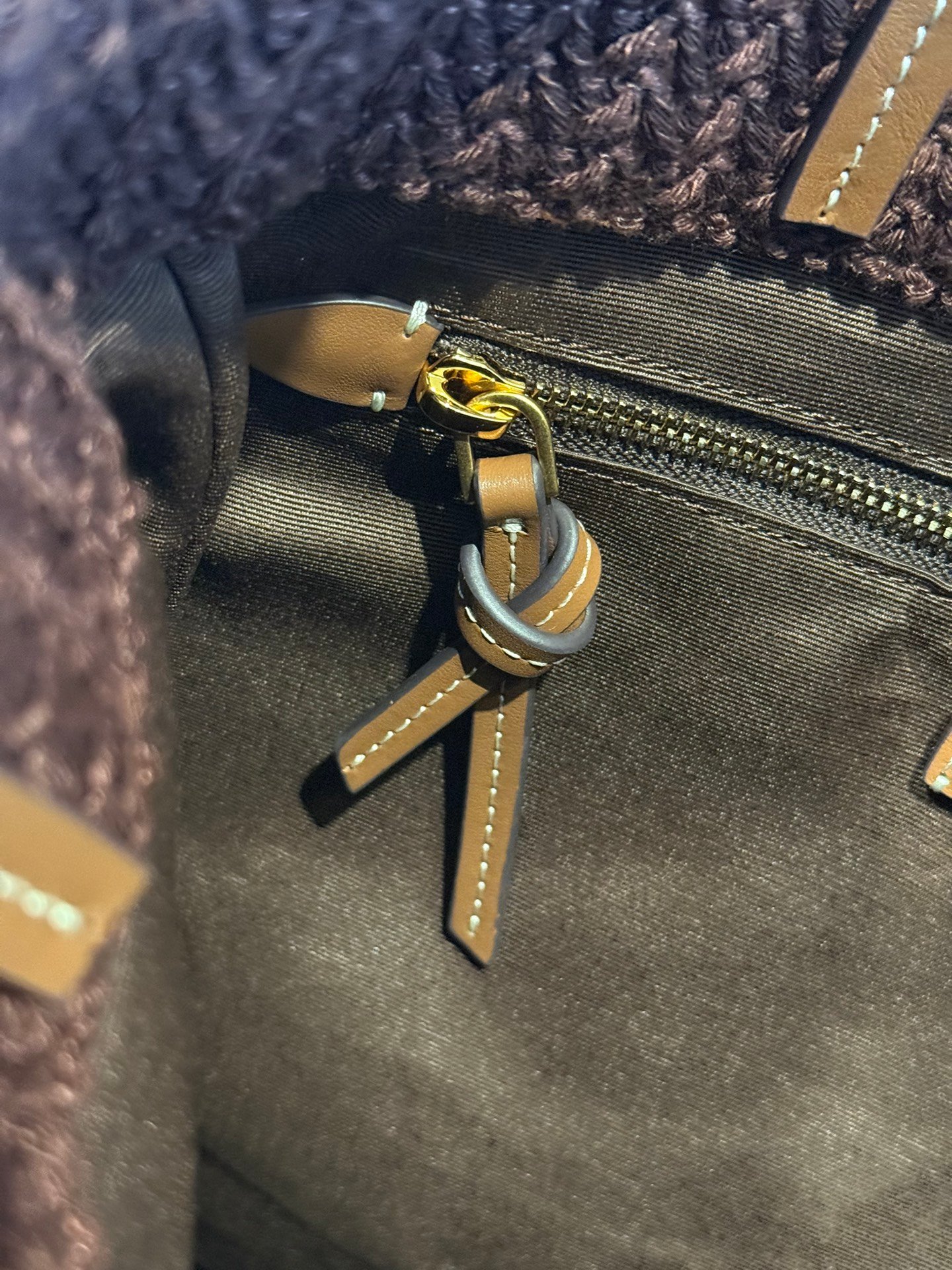 Product view 9