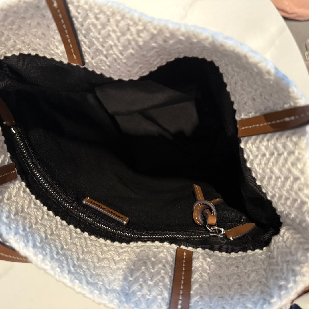 Product view 7
