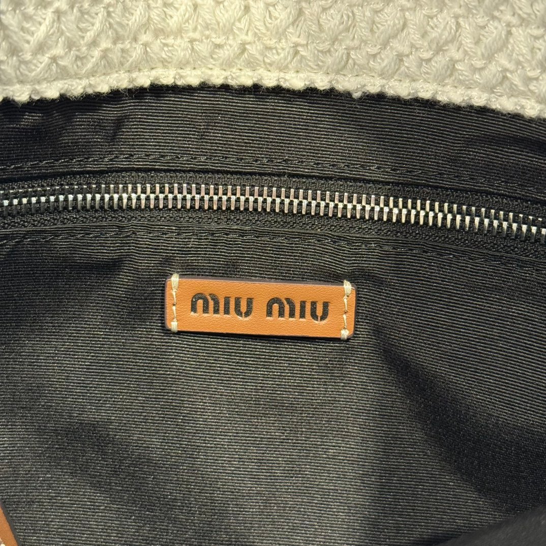 Product view 8