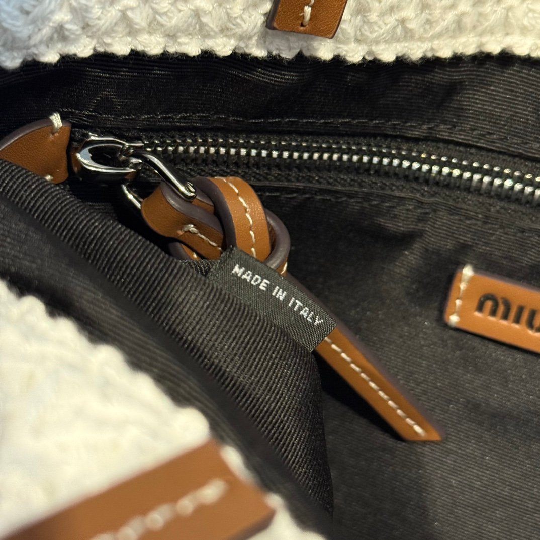 Product view 9