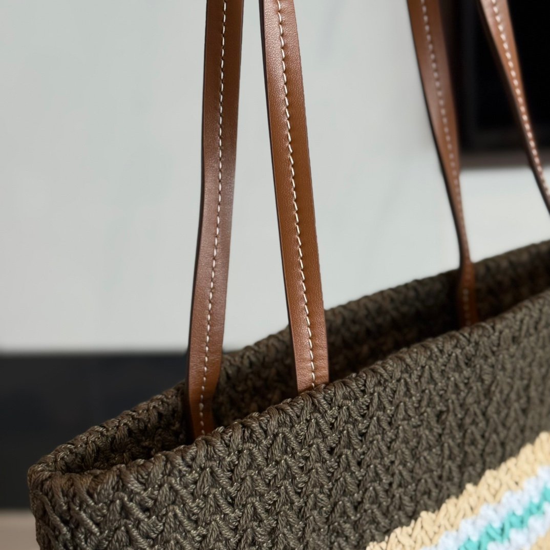 Product view 6