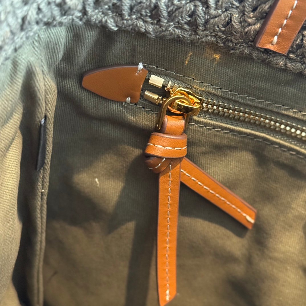 Product view 8