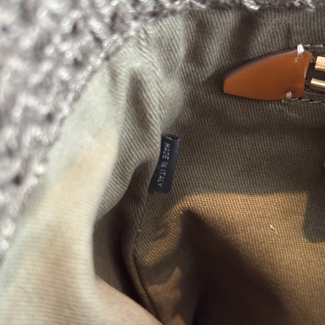 Product view 9