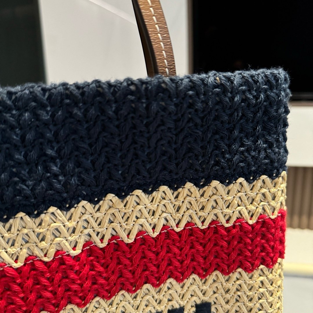 Product view 6