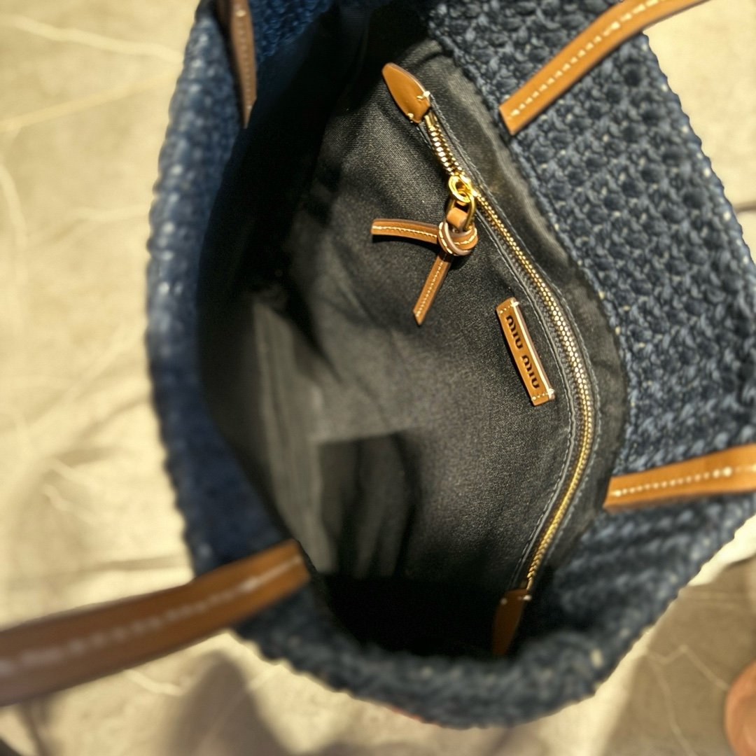 Product view 7