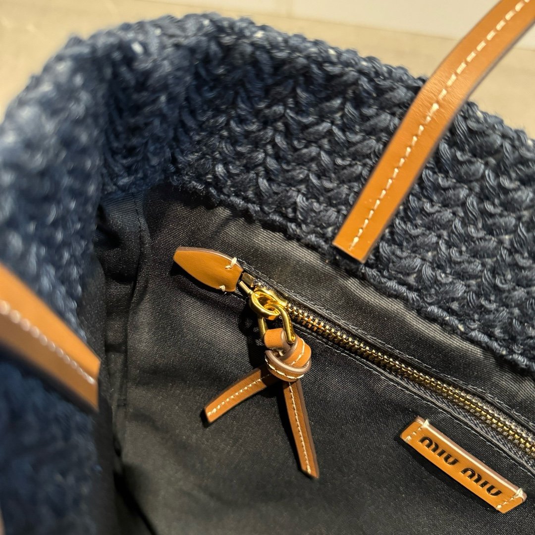 Product view 9