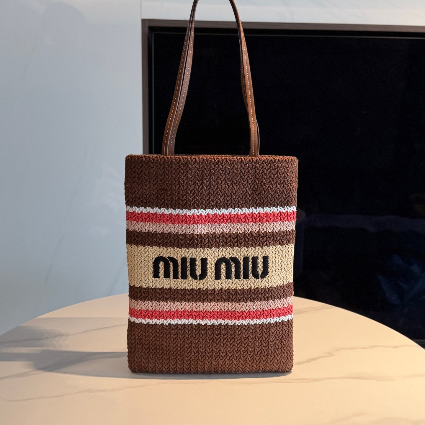 Product view 1